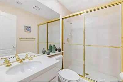 21 Colonial, Rancho Mirage, CA 92270 - Photo 19