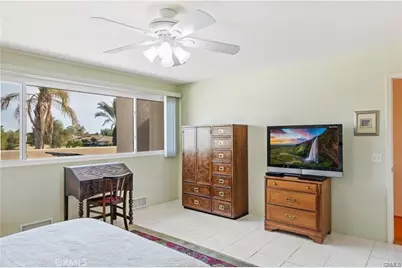 21 Colonial, Rancho Mirage, CA 92270 - Photo 15