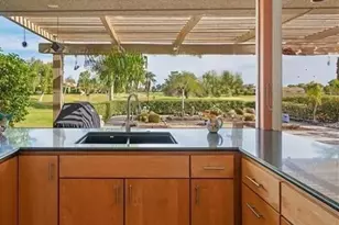 21 Colonial, Rancho Mirage, CA 92270 - Photo 7