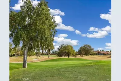 21 Colonial, Rancho Mirage, CA 92270 - Photo 3