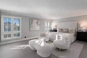 9882 Kings Canyon, Huntington Beach, CA 92646 - Photo 19