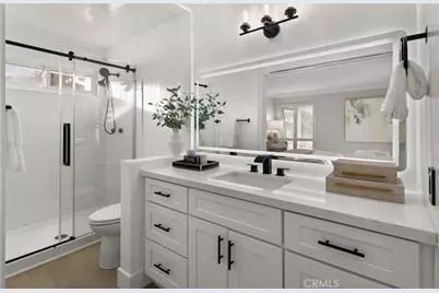 9882 Kings Canyon, Huntington Beach, CA 92646 - Photo 21