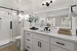 9882 Kings Canyon, Huntington Beach, CA 92646 - Photo 21