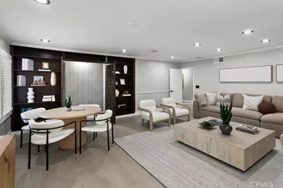 9882 Kings Canyon, Huntington Beach, CA 92646 - Photo 17