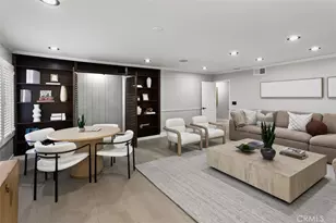 9882 Kings Canyon, Huntington Beach, CA 92646 - Photo 17