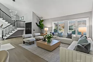 9882 Kings Canyon, Huntington Beach, CA 92646 - Photo 5