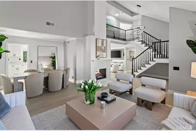9882 Kings Canyon, Huntington Beach, CA 92646 - Photo 7