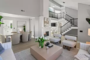 9882 Kings Canyon, Huntington Beach, CA 92646 - Photo 7