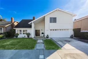 9882 Kings Canyon, Huntington Beach, CA 92646 - Photo 3