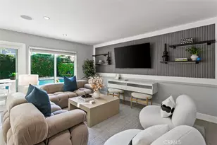 9882 Kings Canyon, Huntington Beach, CA 92646 - Photo 9