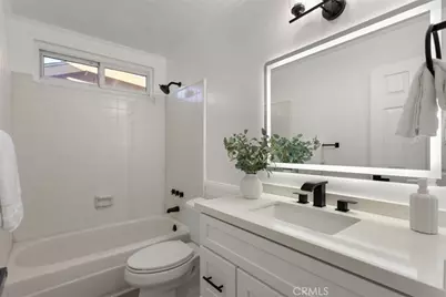 9882 Kings Canyon, Huntington Beach, CA 92646 - Photo 27