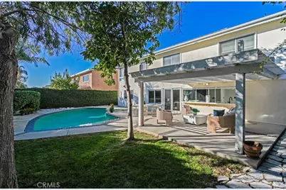 9882 Kings Canyon, Huntington Beach, CA 92646 - Photo 37