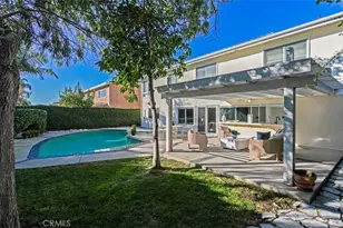 9882 Kings Canyon, Huntington Beach, CA 92646 - Photo 37