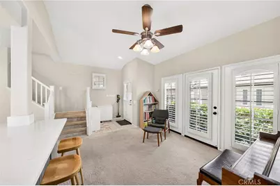 54 Paisley, Irvine, CA 92620 - Photo 5