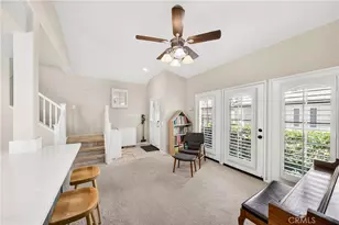54 Paisley, Irvine, CA 92620 - Photo 5