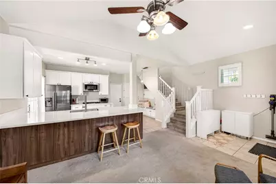 54 Paisley, Irvine, CA 92620 - Photo 11