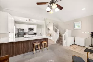 54 Paisley, Irvine, CA 92620 - Photo 11