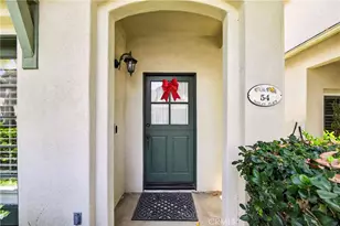 54 Paisley, Irvine, CA 92620 - Photo 3