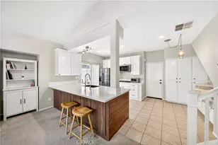 54 Paisley, Irvine, CA 92620 - Photo 7