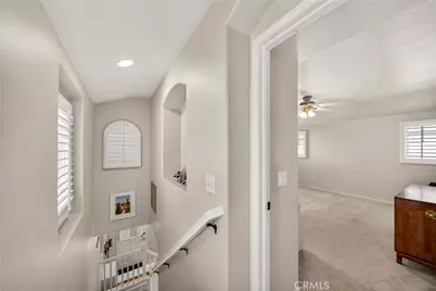 54 Paisley, Irvine, CA 92620 - Photo 19