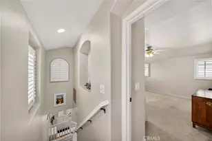 54 Paisley, Irvine, CA 92620 - Photo 19