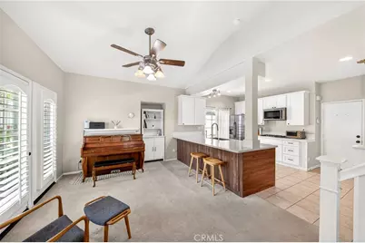 54 Paisley, Irvine, CA 92620 - Photo 9