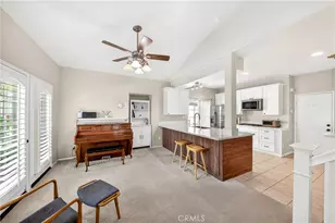 54 Paisley, Irvine, CA 92620 - Photo 9