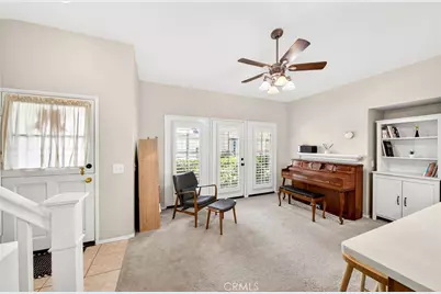 54 Paisley, Irvine, CA 92620 - Photo 15