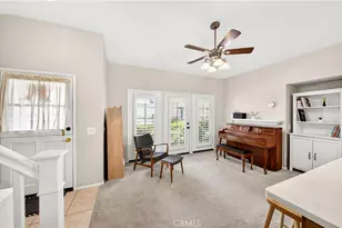 54 Paisley, Irvine, CA 92620 - Photo 15