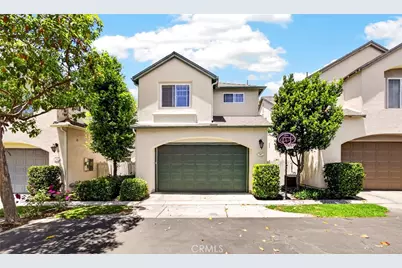 54 Paisley, Irvine, CA 92620 - Photo 33