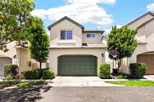 54 Paisley, Irvine, CA 92620 - Photo 33