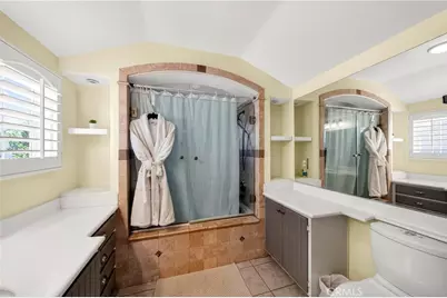 54 Paisley, Irvine, CA 92620 - Photo 27