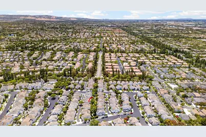 54 Paisley, Irvine, CA 92620 - Photo 41