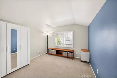 54 Paisley, Irvine, CA 92620 - Photo 29