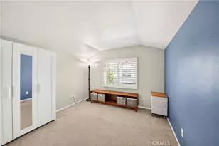 54 Paisley, Irvine, CA 92620 - Photo 29