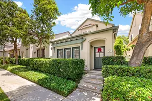 54 Paisley, Irvine, CA 92620 - Photo 1