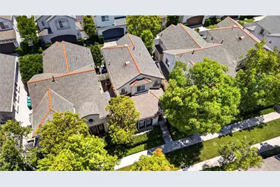 54 Paisley, Irvine, CA 92620 - Photo 35