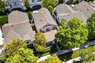 54 Paisley, Irvine, CA 92620 - Photo 35