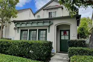 54 Paisley, Irvine, CA 92620 - Photo 1