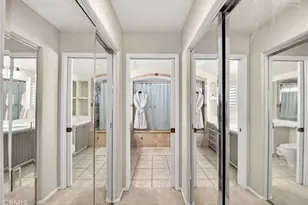 54 Paisley, Irvine, CA 92620 - Photo 25