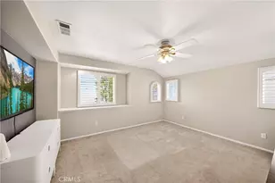 54 Paisley, Irvine, CA 92620 - Photo 23