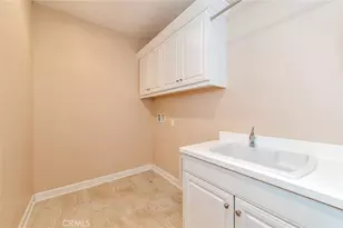 55 Hazelton, Irvine, CA 92620 - Photo 19