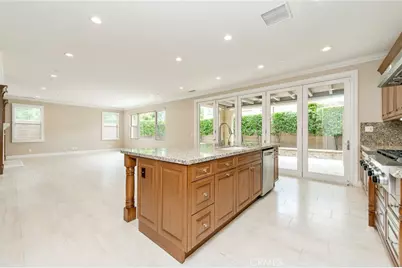 55 Hazelton, Irvine, CA 92620 - Photo 11