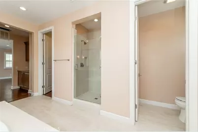 55 Hazelton, Irvine, CA 92620 - Photo 31