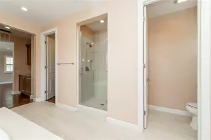 55 Hazelton, Irvine, CA 92620 - Photo 31