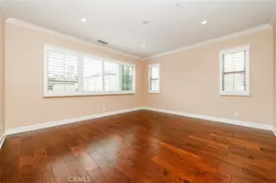 55 Hazelton, Irvine, CA 92620 - Photo 25