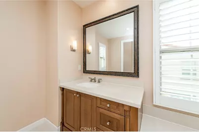 55 Hazelton, Irvine, CA 92620 - Photo 29