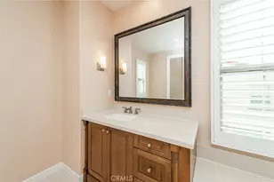 55 Hazelton, Irvine, CA 92620 - Photo 29