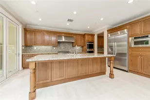 55 Hazelton, Irvine, CA 92620 - Photo 9