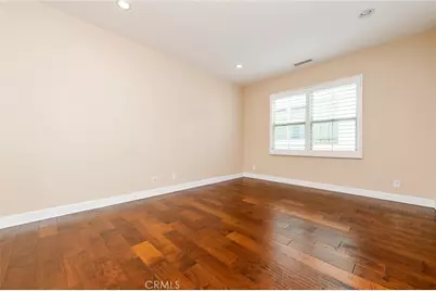 55 Hazelton, Irvine, CA 92620 - Photo 17